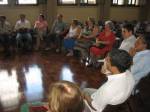 IMG_2090_JB_galeria.JPG